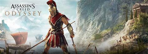 hermes homie odyssey|ac odyssey stink eye.